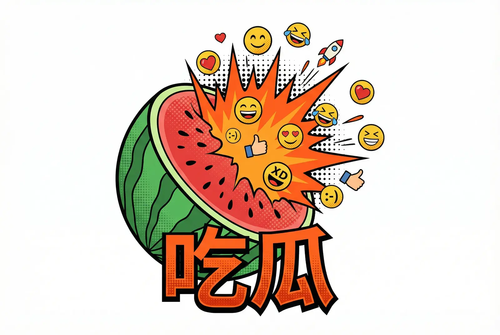 12bet体育官网 社区Logo