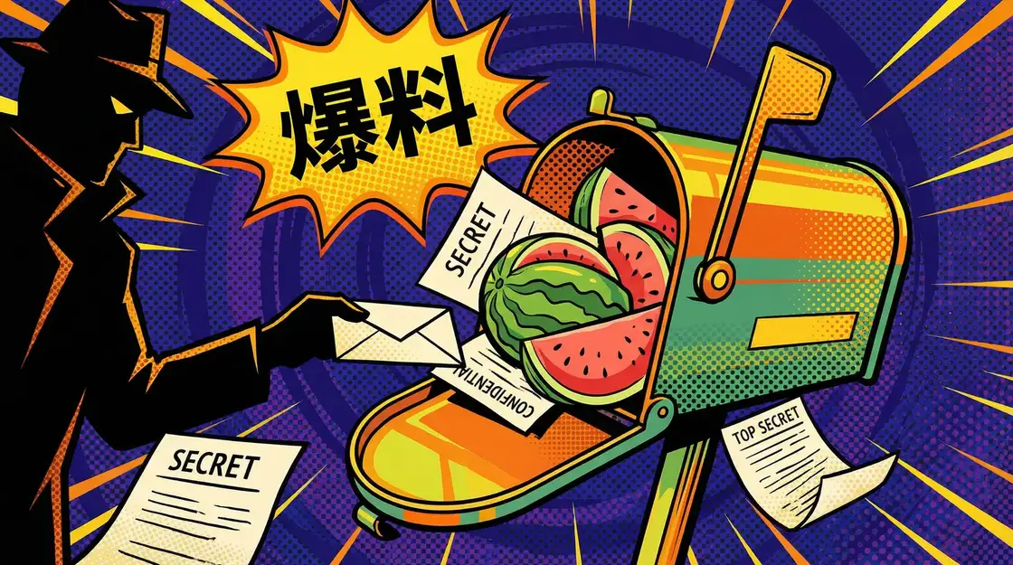 12bet体育官网 匿名爆料通道漫画插图